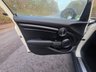 USED 2015 65 MINI HATCH 1.2 One Hatchback 5dr Petrol Auto Euro 6 (s/s) (102 ps) High Spec with Parking System