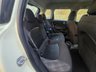 USED 2015 65 MINI HATCH 1.2 One Hatchback 5dr Petrol Auto Euro 6 (s/s) (102 ps) High Spec with Parking System