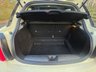 USED 2015 65 MINI HATCH 1.2 One Hatchback 5dr Petrol Auto Euro 6 (s/s) (102 ps) High Spec with Parking System