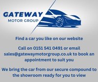 USED 2014 14 VOLKSWAGEN PASSAT 2.0 TDI BlueMotion Tech R-Line Saloon 4dr Diesel DSG Euro 5 (s/s) (140 ps) Great Spec
