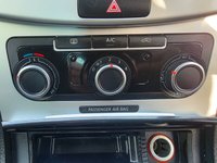 USED 2014 14 VOLKSWAGEN PASSAT 2.0 TDI BlueMotion Tech R-Line Saloon 4dr Diesel DSG Euro 5 (s/s) (140 ps) Great Spec