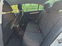 USED 2014 14 VOLKSWAGEN PASSAT 2.0 TDI BlueMotion Tech R-Line Saloon 4dr Diesel DSG Euro 5 (s/s) (140 ps) Great Spec