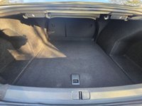 USED 2014 14 VOLKSWAGEN PASSAT 2.0 TDI BlueMotion Tech R-Line Saloon 4dr Diesel DSG Euro 5 (s/s) (140 ps) Great Spec