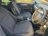 USED 2014 14 VOLKSWAGEN PASSAT 2.0 TDI BlueMotion Tech R-Line Saloon 4dr Diesel DSG Euro 5 (s/s) (140 ps) Great Spec