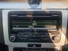 USED 2014 14 VOLKSWAGEN PASSAT 2.0 TDI BlueMotion Tech R-Line Saloon 4dr Diesel DSG Euro 5 (s/s) (140 ps) Great Spec