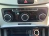 USED 2014 14 VOLKSWAGEN PASSAT 2.0 TDI BlueMotion Tech R-Line Saloon 4dr Diesel DSG Euro 5 (s/s) (140 ps) Great Spec