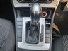 USED 2014 14 VOLKSWAGEN PASSAT 2.0 TDI BlueMotion Tech R-Line Saloon 4dr Diesel DSG Euro 5 (s/s) (140 ps) Great Spec