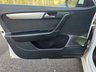 USED 2014 14 VOLKSWAGEN PASSAT 2.0 TDI BlueMotion Tech R-Line Saloon 4dr Diesel DSG Euro 5 (s/s) (140 ps) Great Spec