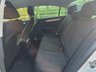 USED 2014 14 VOLKSWAGEN PASSAT 2.0 TDI BlueMotion Tech R-Line Saloon 4dr Diesel DSG Euro 5 (s/s) (140 ps) Great Spec