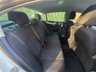 USED 2014 14 VOLKSWAGEN PASSAT 2.0 TDI BlueMotion Tech R-Line Saloon 4dr Diesel DSG Euro 5 (s/s) (140 ps) Great Spec