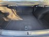 USED 2014 14 VOLKSWAGEN PASSAT 2.0 TDI BlueMotion Tech R-Line Saloon 4dr Diesel DSG Euro 5 (s/s) (140 ps) Great Spec