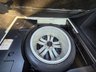 USED 2014 14 VOLKSWAGEN PASSAT 2.0 TDI BlueMotion Tech R-Line Saloon 4dr Diesel DSG Euro 5 (s/s) (140 ps) Great Spec