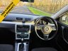 USED 2014 14 VOLKSWAGEN PASSAT 2.0 TDI BlueMotion Tech R-Line Saloon 4dr Diesel DSG Euro 5 (s/s) (140 ps) Great Spec