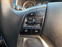 USED 2018 68 HYUNDAI TUCSON 1.6 CRDi SE Nav SUV 5dr Diesel Manual Euro 6 (s/s) (115 ps) Cruise Control, Sat Nav