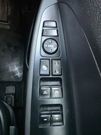 USED 2018 68 HYUNDAI TUCSON 1.6 CRDi SE Nav SUV 5dr Diesel Manual Euro 6 (s/s) (115 ps) Cruise Control, Sat Nav