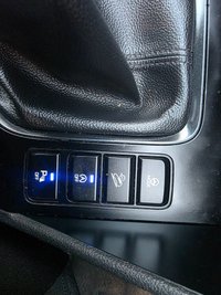 USED 2018 68 HYUNDAI TUCSON 1.6 CRDi SE Nav SUV 5dr Diesel Manual Euro 6 (s/s) (115 ps) Cruise Control, Sat Nav