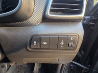 USED 2018 68 HYUNDAI TUCSON 1.6 CRDi SE Nav SUV 5dr Diesel Manual Euro 6 (s/s) (115 ps) Cruise Control, Sat Nav