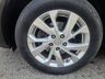 USED 2018 68 HYUNDAI TUCSON 1.6 CRDi SE Nav SUV 5dr Diesel Manual Euro 6 (s/s) (115 ps) Cruise Control, Sat Nav