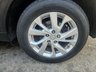 USED 2018 68 HYUNDAI TUCSON 1.6 CRDi SE Nav SUV 5dr Diesel Manual Euro 6 (s/s) (115 ps) Cruise Control, Sat Nav