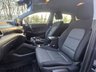 USED 2018 68 HYUNDAI TUCSON 1.6 CRDi SE Nav SUV 5dr Diesel Manual Euro 6 (s/s) (115 ps) Cruise Control, Sat Nav