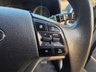 USED 2018 68 HYUNDAI TUCSON 1.6 CRDi SE Nav SUV 5dr Diesel Manual Euro 6 (s/s) (115 ps) Cruise Control, Sat Nav