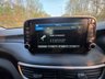 USED 2018 68 HYUNDAI TUCSON 1.6 CRDi SE Nav SUV 5dr Diesel Manual Euro 6 (s/s) (115 ps) Cruise Control, Sat Nav