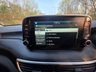 USED 2018 68 HYUNDAI TUCSON 1.6 CRDi SE Nav SUV 5dr Diesel Manual Euro 6 (s/s) (115 ps) Cruise Control, Sat Nav