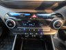 USED 2018 68 HYUNDAI TUCSON 1.6 CRDi SE Nav SUV 5dr Diesel Manual Euro 6 (s/s) (115 ps) Cruise Control, Sat Nav