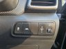 USED 2018 68 HYUNDAI TUCSON 1.6 CRDi SE Nav SUV 5dr Diesel Manual Euro 6 (s/s) (115 ps) Cruise Control, Sat Nav