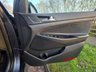 USED 2018 68 HYUNDAI TUCSON 1.6 CRDi SE Nav SUV 5dr Diesel Manual Euro 6 (s/s) (115 ps) Cruise Control, Sat Nav