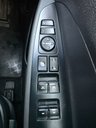USED 2018 68 HYUNDAI TUCSON 1.6 CRDi SE Nav SUV 5dr Diesel Manual Euro 6 (s/s) (115 ps) Cruise Control, Sat Nav