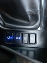 USED 2018 68 HYUNDAI TUCSON 1.6 CRDi SE Nav SUV 5dr Diesel Manual Euro 6 (s/s) (115 ps) Cruise Control, Sat Nav