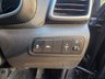 USED 2018 68 HYUNDAI TUCSON 1.6 CRDi SE Nav SUV 5dr Diesel Manual Euro 6 (s/s) (115 ps) Cruise Control, Sat Nav