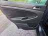 USED 2018 68 HYUNDAI TUCSON 1.6 CRDi SE Nav SUV 5dr Diesel Manual Euro 6 (s/s) (115 ps) Cruise Control, Sat Nav