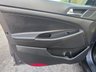 USED 2018 68 HYUNDAI TUCSON 1.6 CRDi SE Nav SUV 5dr Diesel Manual Euro 6 (s/s) (115 ps) Cruise Control, Sat Nav