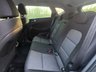 USED 2018 68 HYUNDAI TUCSON 1.6 CRDi SE Nav SUV 5dr Diesel Manual Euro 6 (s/s) (115 ps) Cruise Control, Sat Nav