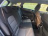 USED 2018 68 HYUNDAI TUCSON 1.6 CRDi SE Nav SUV 5dr Diesel Manual Euro 6 (s/s) (115 ps) Cruise Control, Sat Nav