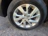 USED 2018 68 HYUNDAI TUCSON 1.6 CRDi SE Nav SUV 5dr Diesel Manual Euro 6 (s/s) (115 ps) Cruise Control, Sat Nav