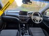 USED 2018 68 HYUNDAI TUCSON 1.6 CRDi SE Nav SUV 5dr Diesel Manual Euro 6 (s/s) (115 ps) Cruise Control, Sat Nav