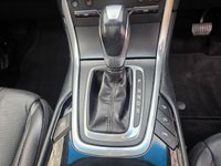 USED 2017 17 FORD EDGE 2.0 TDCi Titanium SUV 5dr Diesel Powershift AWD Euro 6 (s/s) (210 ps) Great Spec with Heated Seats