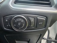 USED 2017 17 FORD EDGE 2.0 TDCi Titanium SUV 5dr Diesel Powershift AWD Euro 6 (s/s) (210 ps) Great Spec with Heated Seats