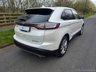 USED 2017 17 FORD EDGE 2.0 TDCi Titanium SUV 5dr Diesel Powershift AWD Euro 6 (s/s) (210 ps) Great Spec with Heated Seats