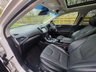 USED 2017 17 FORD EDGE 2.0 TDCi Titanium SUV 5dr Diesel Powershift AWD Euro 6 (s/s) (210 ps) Great Spec with Heated Seats