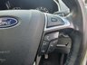 USED 2017 17 FORD EDGE 2.0 TDCi Titanium SUV 5dr Diesel Powershift AWD Euro 6 (s/s) (210 ps) Great Spec with Heated Seats