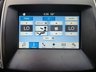 USED 2017 17 FORD EDGE 2.0 TDCi Titanium SUV 5dr Diesel Powershift AWD Euro 6 (s/s) (210 ps) Great Spec with Heated Seats