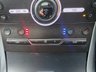 USED 2017 17 FORD EDGE 2.0 TDCi Titanium SUV 5dr Diesel Powershift AWD Euro 6 (s/s) (210 ps) Great Spec with Heated Seats