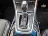 USED 2017 17 FORD EDGE 2.0 TDCi Titanium SUV 5dr Diesel Powershift AWD Euro 6 (s/s) (210 ps) Great Spec with Heated Seats