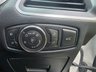 USED 2017 17 FORD EDGE 2.0 TDCi Titanium SUV 5dr Diesel Powershift AWD Euro 6 (s/s) (210 ps) Great Spec with Heated Seats