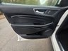 USED 2017 17 FORD EDGE 2.0 TDCi Titanium SUV 5dr Diesel Powershift AWD Euro 6 (s/s) (210 ps) Great Spec with Heated Seats
