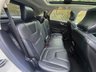 USED 2017 17 FORD EDGE 2.0 TDCi Titanium SUV 5dr Diesel Powershift AWD Euro 6 (s/s) (210 ps) Great Spec with Heated Seats